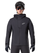 A-Dura Elite Waterproof Chaqueta