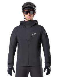 Chaqueta A-Dura Elite Impermeable