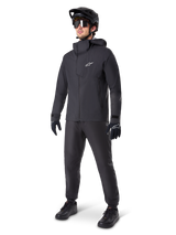 A-Dura Elite Waterproof Chaqueta