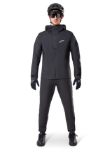 A-Dura Elite Waterproof Chaqueta