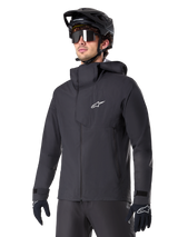 A-Dura Elite Waterproof Chaqueta