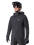 Chaqueta Impermeable A-Dura Elite