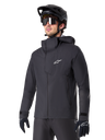 A-Dura Elite Waterproof Chaqueta