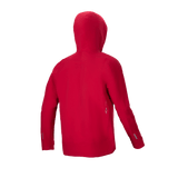 A-Dura Elite Waterproof Chaqueta