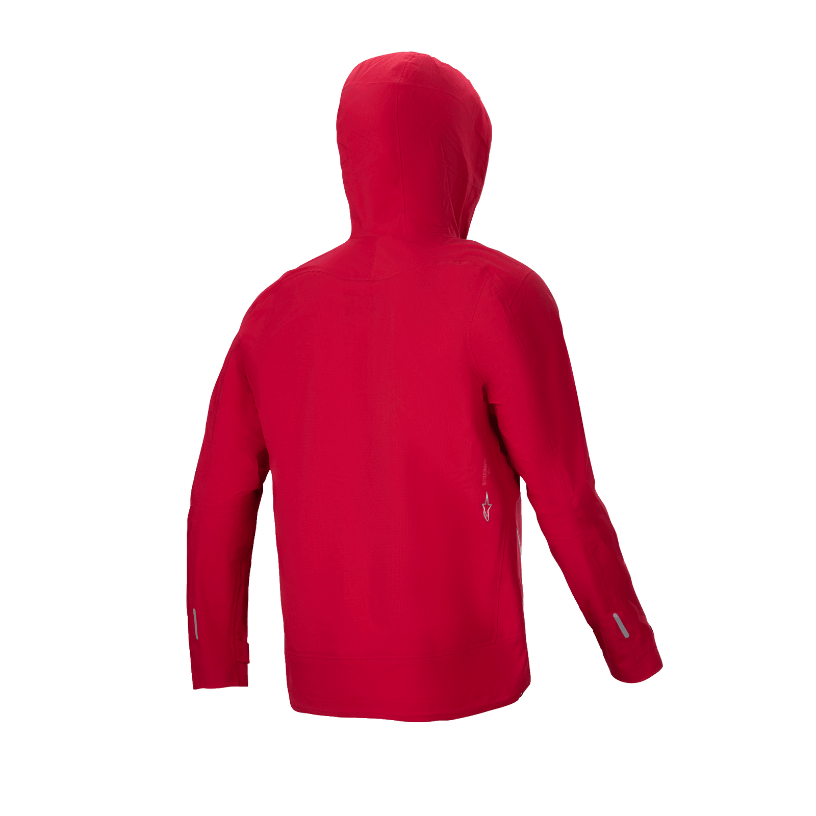 A-Dura Elite Waterproof Chaqueta