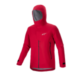 A-Dura Elite Waterproof Chaqueta