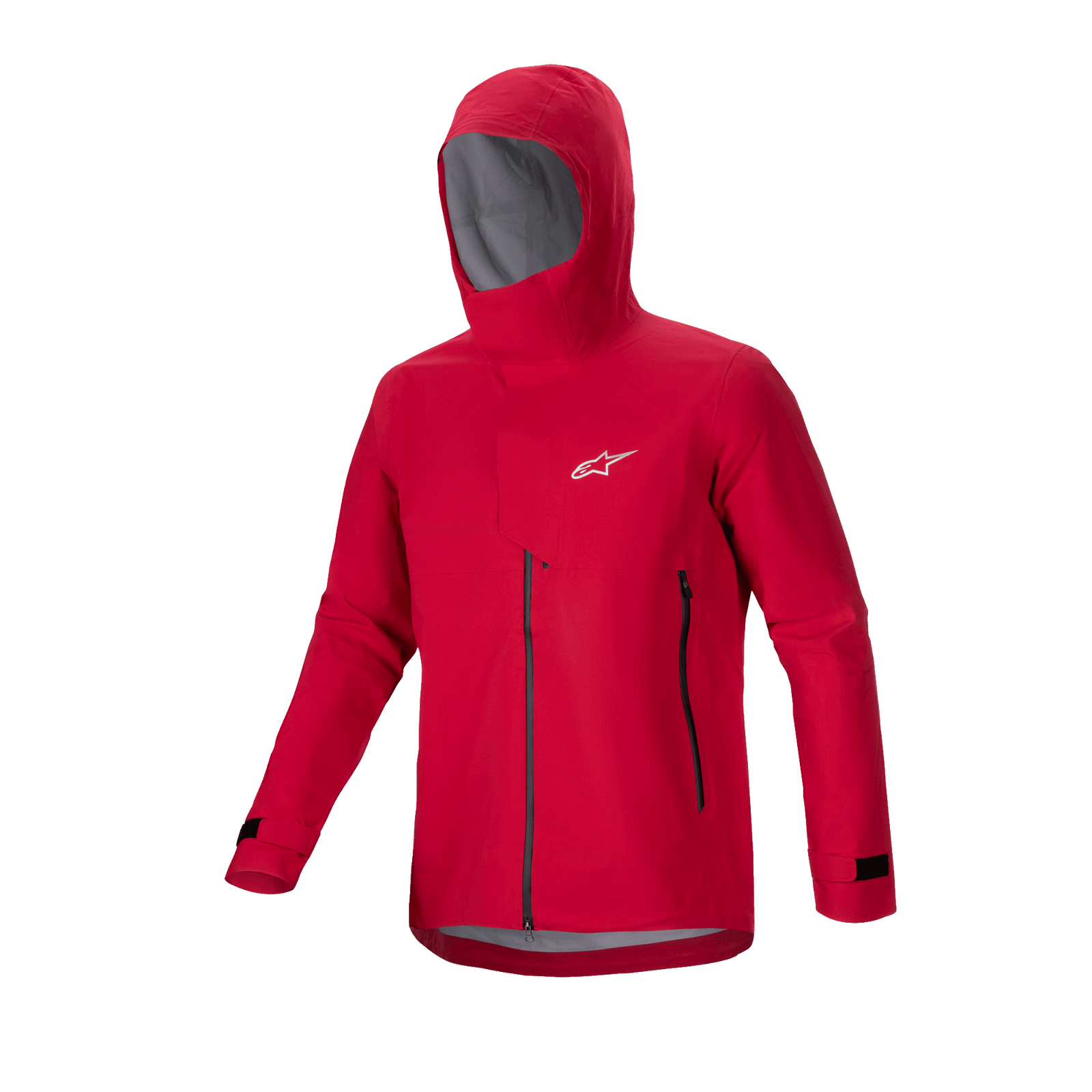 A-Dura Elite Waterproof Chaqueta