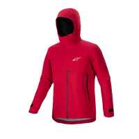 Chaqueta A-Dura Elite Impermeable