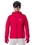 Chaqueta A-Dura Elite Impermeable