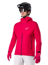 A-Dura Elite Waterproof Chaqueta