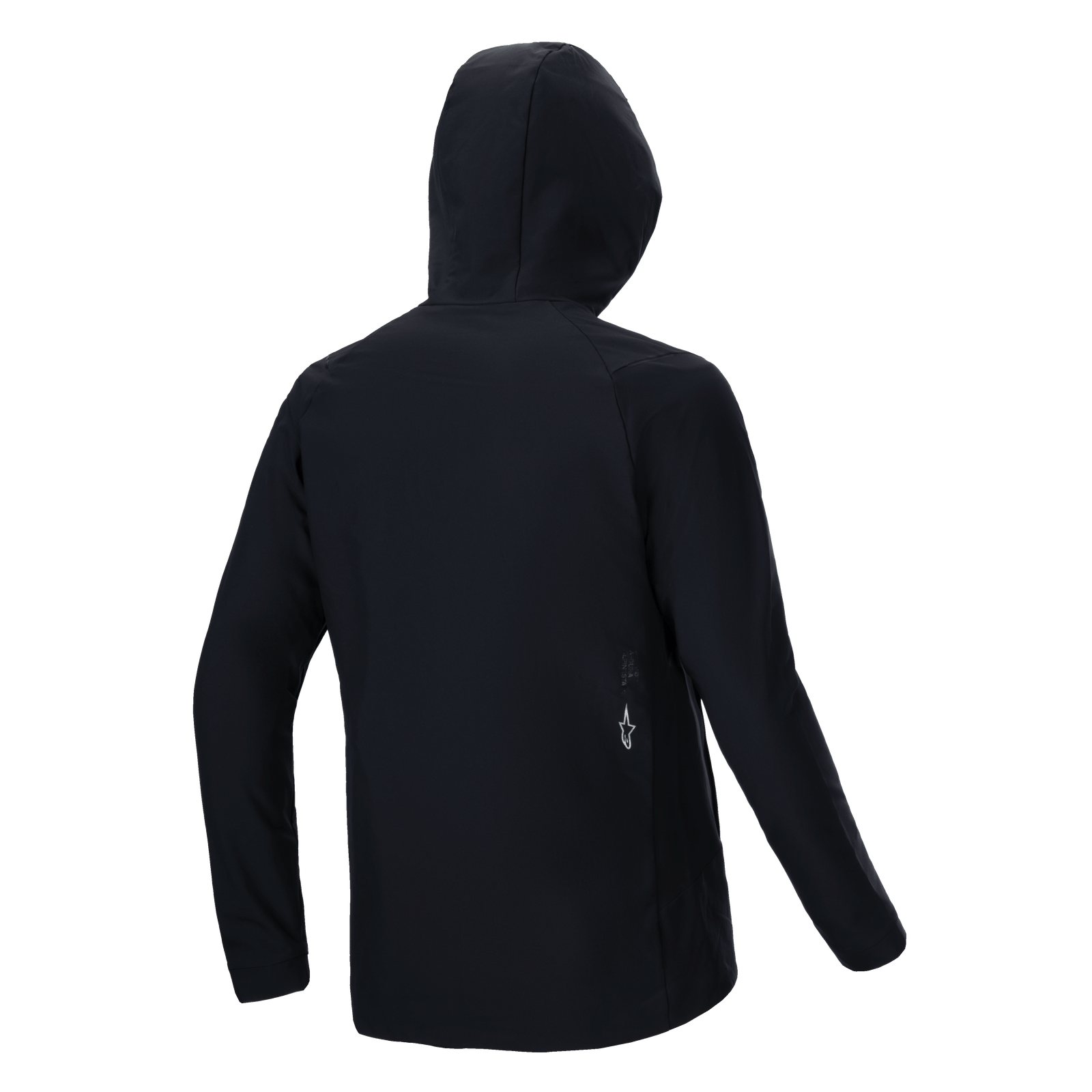 A-Dura Thermal Chaqueta