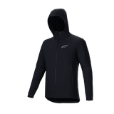 A-Dura Thermal Chaqueta