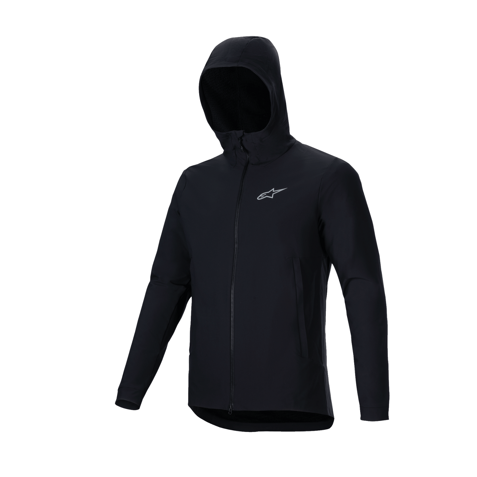 A-Dura Thermal Chaqueta