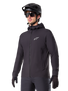 A-Dura Chaqueta Térmica