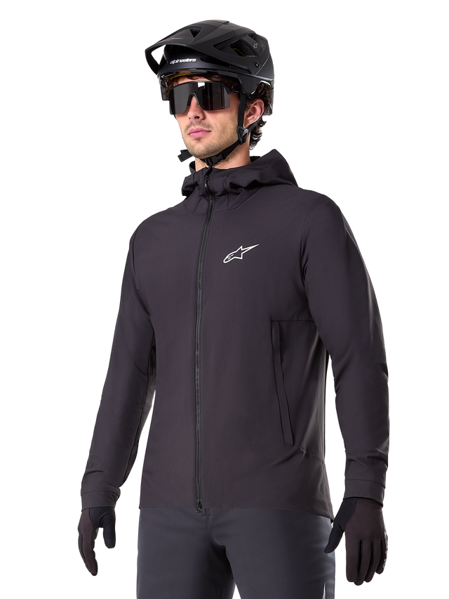 A-Dura Thermal Jacket