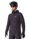 A-Dura Thermal Chaqueta