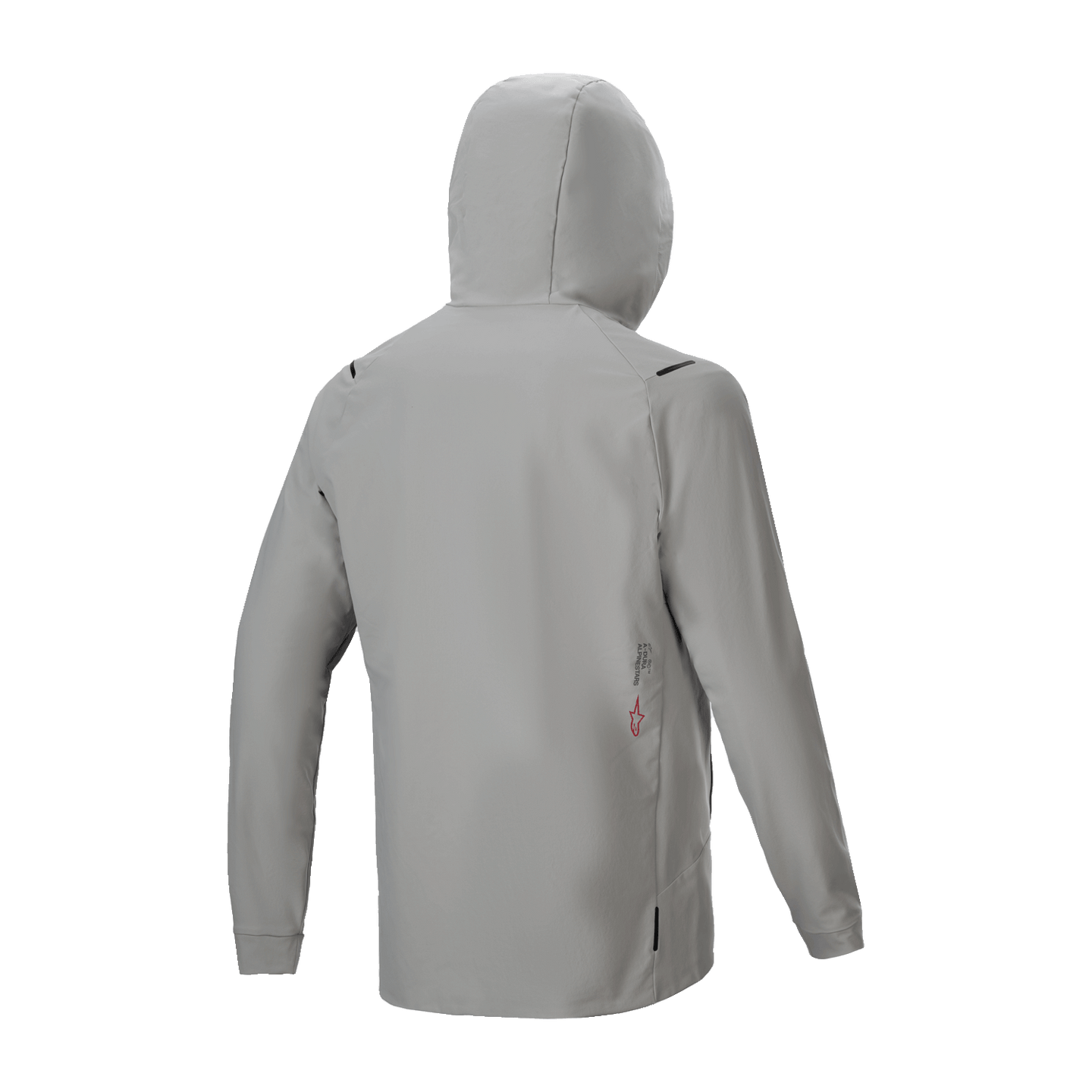 A-Dura Thermal Chaqueta