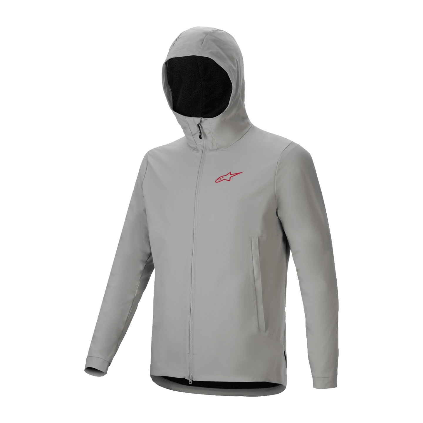 A-Dura Thermal Chaqueta