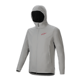 A-Dura Thermal Chaqueta