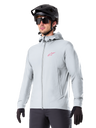 A-Dura Thermal Chaqueta