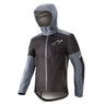 Tahoe Waterproof Chaqueta