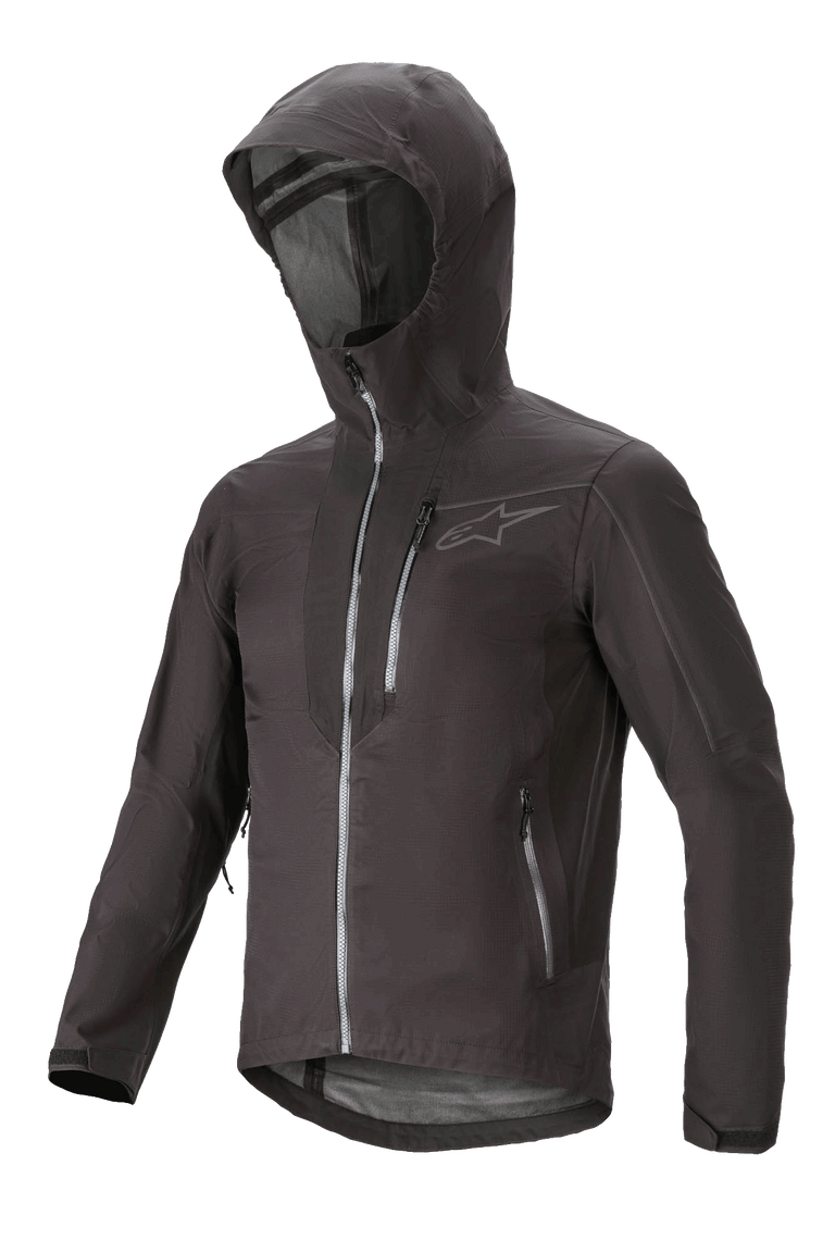 Tahoe 8.0 Waterproof Chaqueta