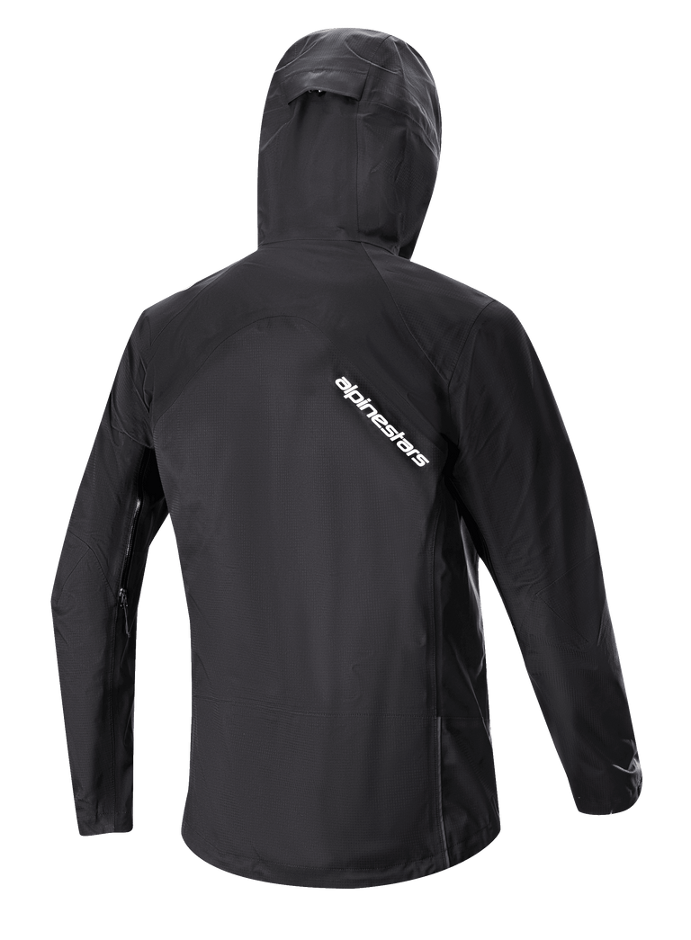 Tahoe 8.1 Waterproof Chaqueta