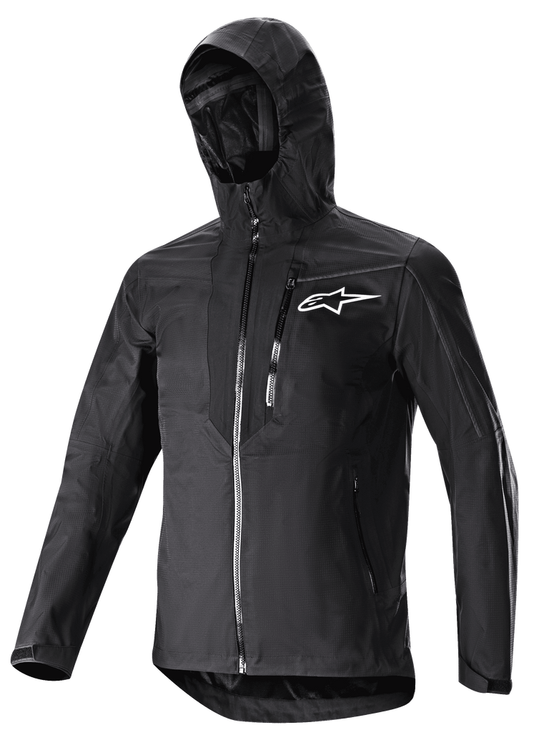 Tahoe 8.1 Waterproof Chaqueta