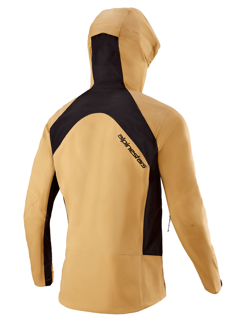 Tahoe 8.1 Waterproof Chaqueta