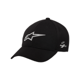 Ageless Velo Tech Gorro