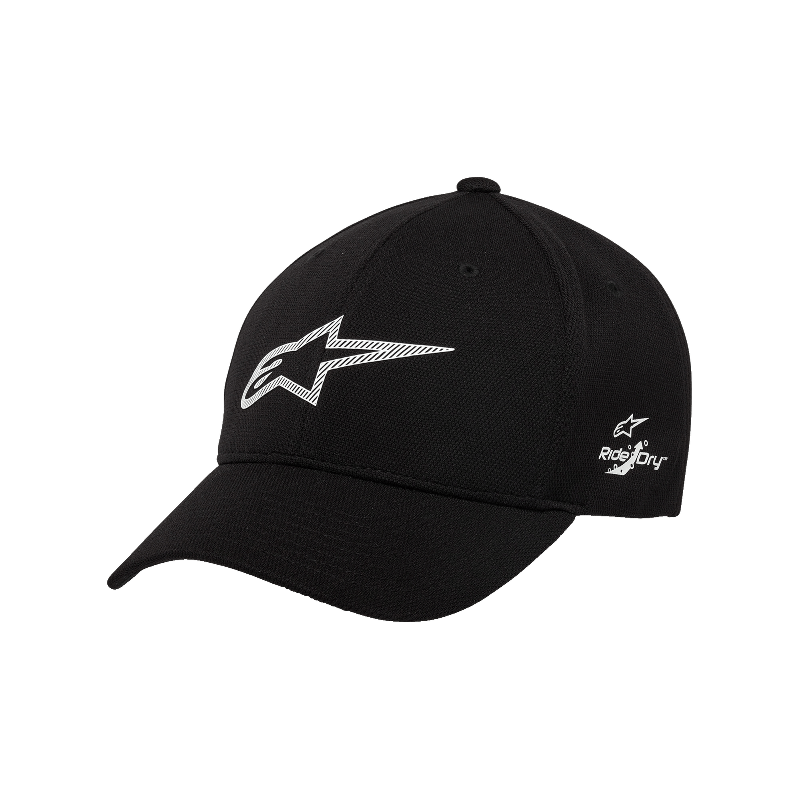 Ageless Velo Tech Gorro