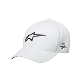 Ageless Velo Tech Gorro