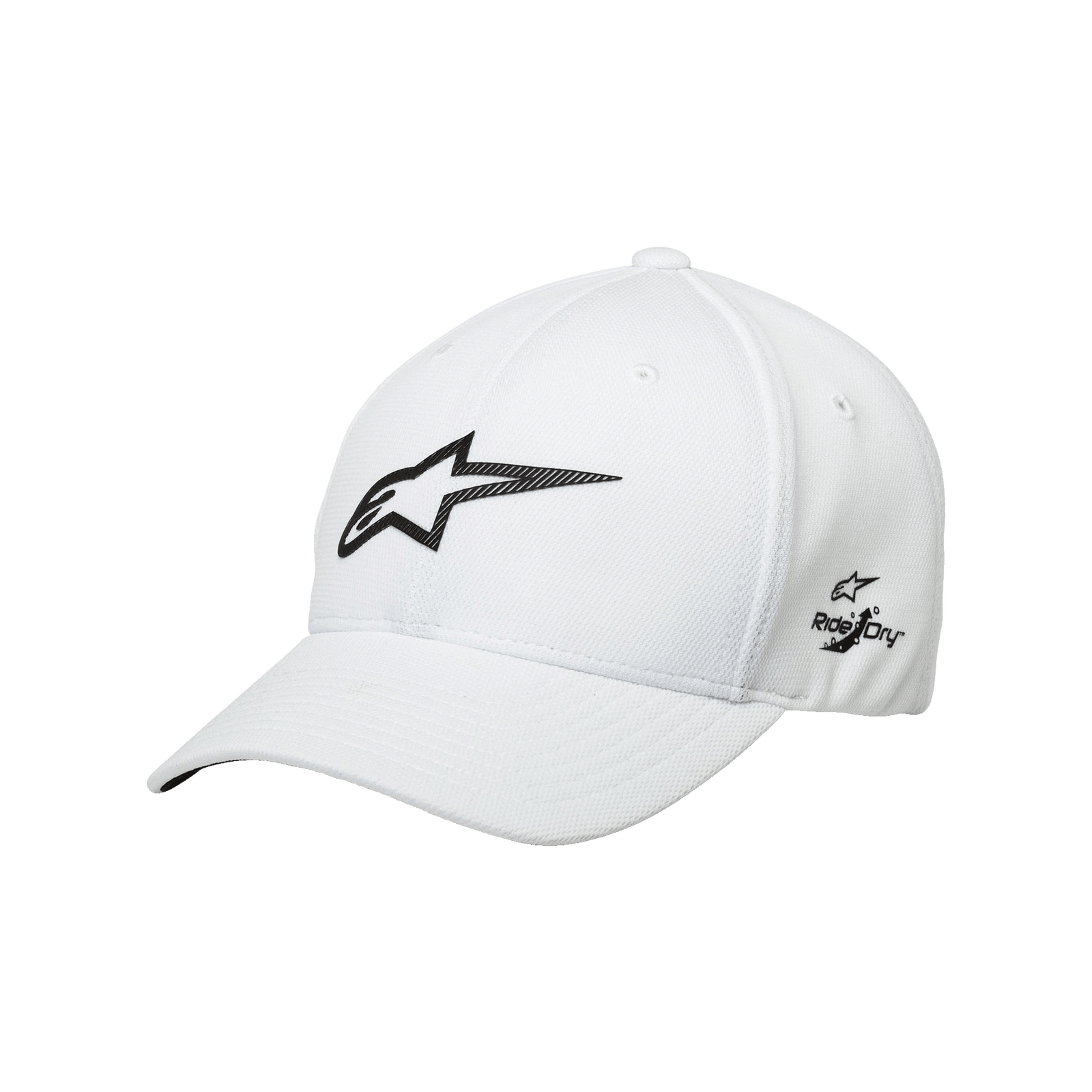 Ageless Velo Tech Gorro