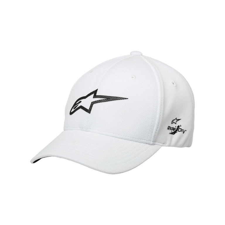 Ageless Velo Tech Gorro