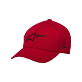 Ageless Velo Tech Gorro