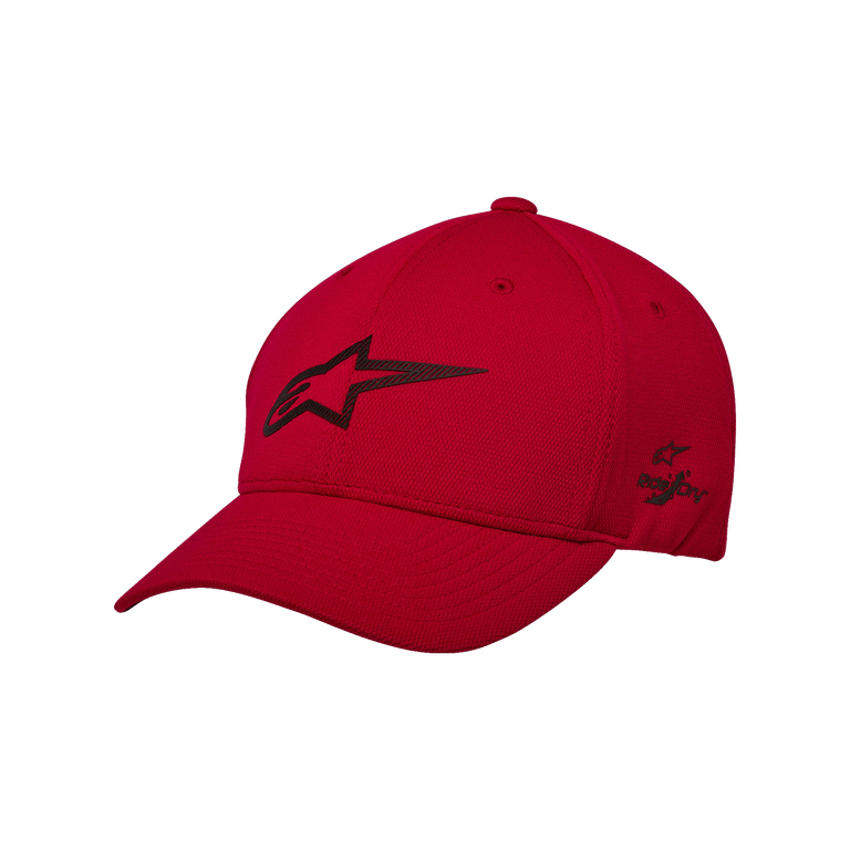 Ageless Velo Tech Gorro