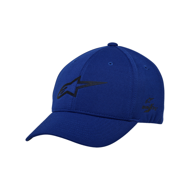 Ageless Velo Tech Gorro