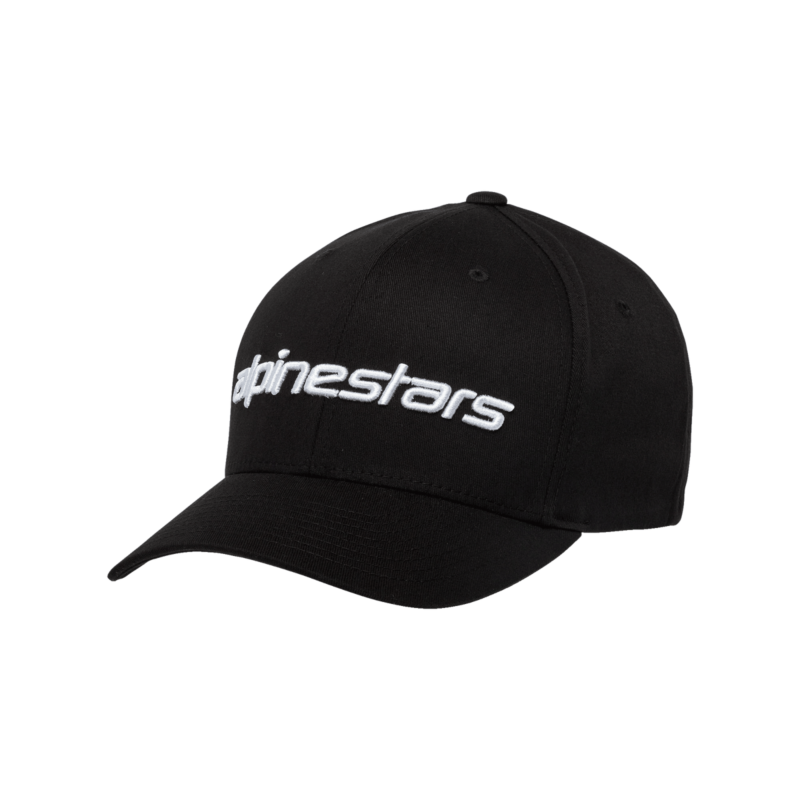 Linear Gorro