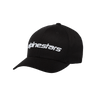 Linear Gorro