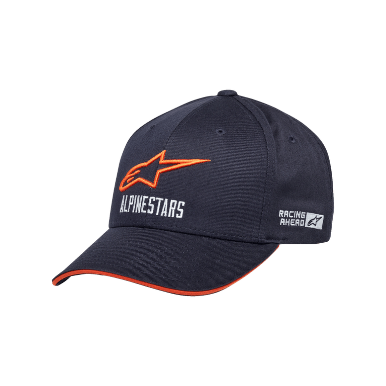 Oval Velo Gorro