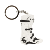 Llavero New Tech 10 Boot