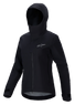 Chaqueta Stella A-Dura Elite Impermeable