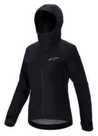 Chaqueta Stella A-Dura Elite Impermeable