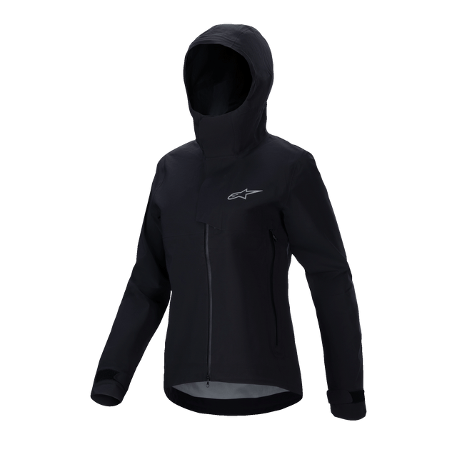 Woman Stella A-Dura Elite Waterproof Chaqueta