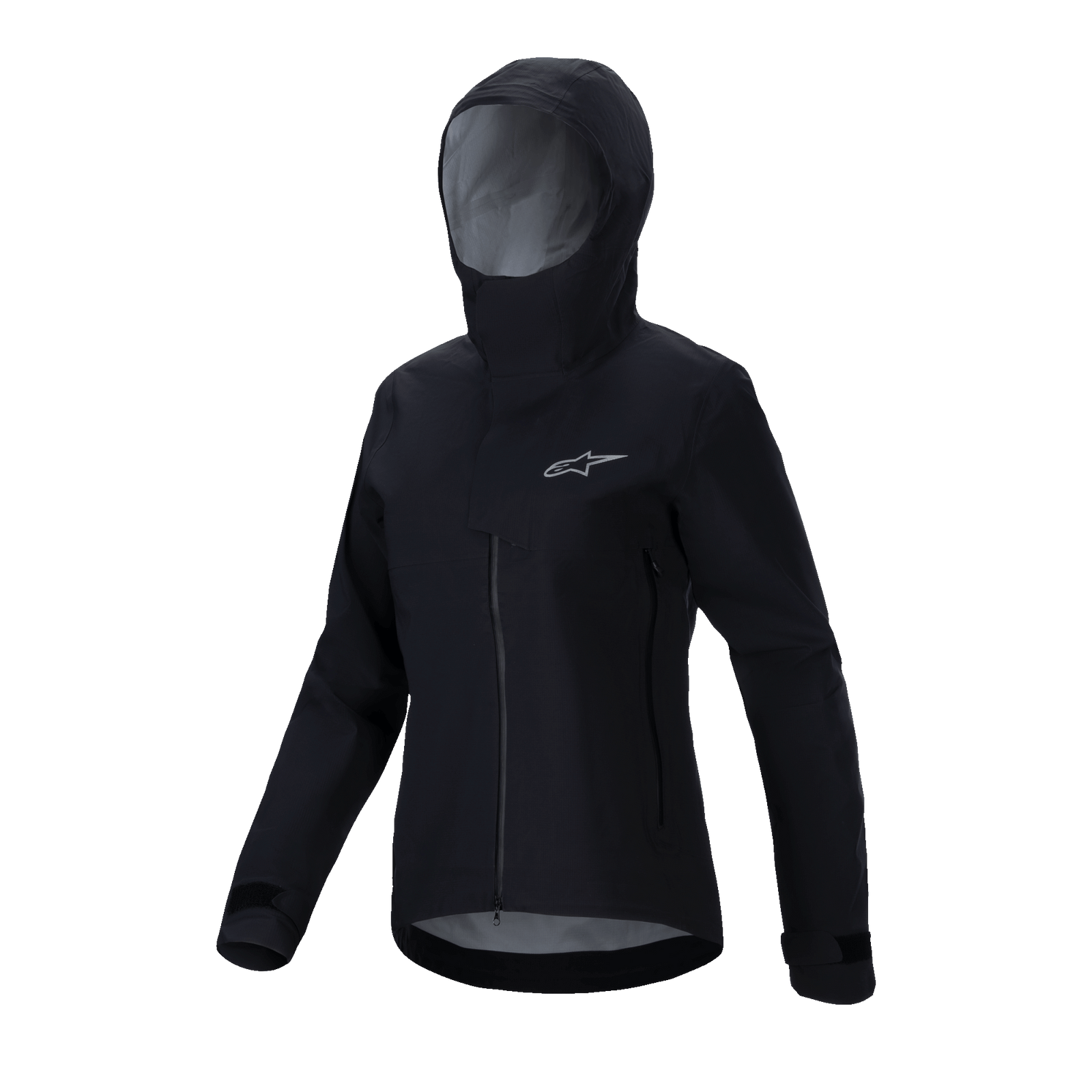 Woman Stella A-Dura Elite Waterproof Chaqueta