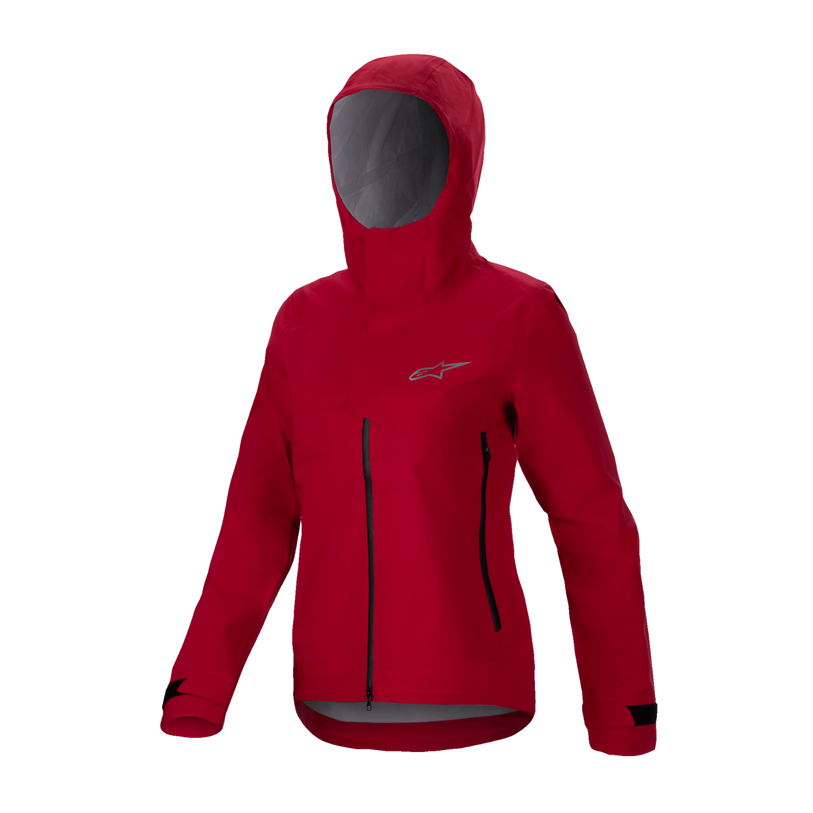 Woman Stella A-Dura Elite Waterproof Chaqueta