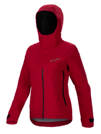 Chaqueta Impermeable Stella A-Dura Elite