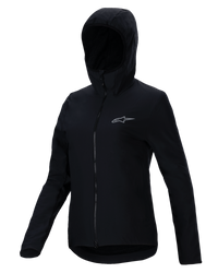 Chaqueta Térmica Stella A-Dura