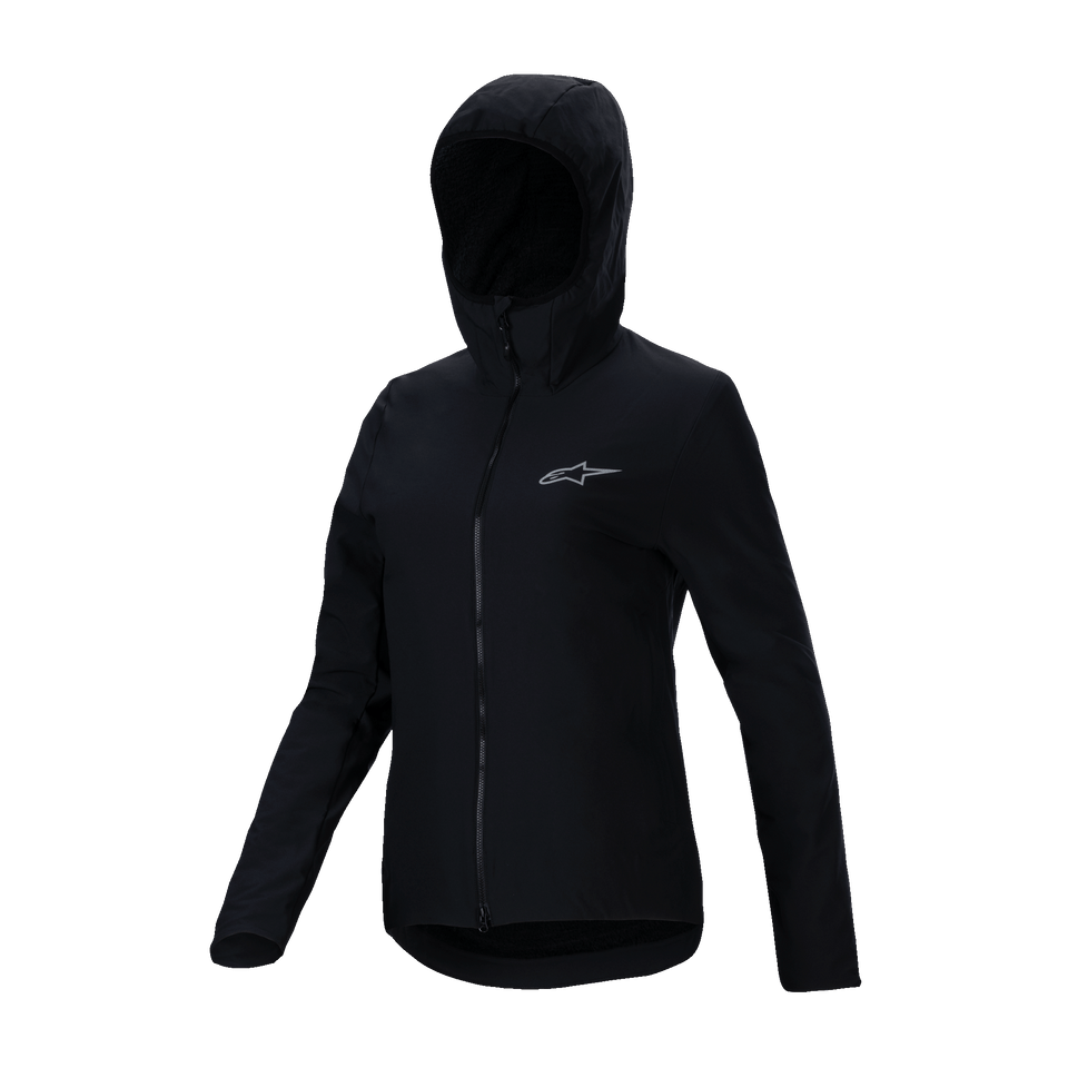 Woman Stella A-Dura Thermal Chaqueta