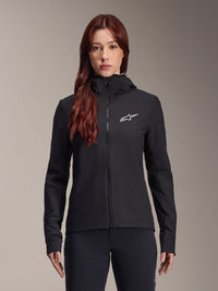 Chaqueta Térmica Stella A-Dura